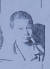 선감학원 원아대장 사본에 있는 혜법 스님의 어린 시절 사진. 프리랜서 공정식 