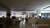 11일 오후 서울 신도림 테크노마트 실내가 일부 전력만 복구돼 어두워져 있다. [사진 연합뉴스]
