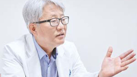[건강한 가족] “한국이 선도하는 로봇수술, 국제표준화 나설 때”