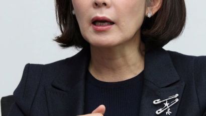 나경원 “文 정부, 언론 줄 세우기 독 될 것”