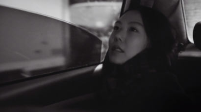 홍상수, 김민희 세번째 영화 '그 후' 7월 6일 개봉 확정