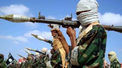 미군, 이슬람 무장단체 '알샤바브' 기지 타겟 공습