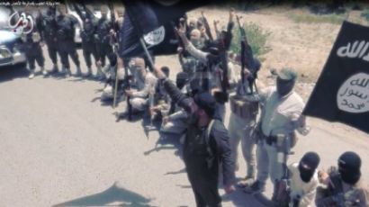 IS, 라마단 기간 전세계 곳곳에 '공격 명령' 내려