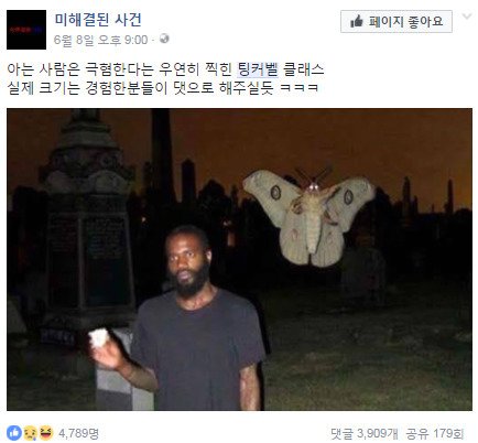 아는 사람은 정말 싫어한다는 '팅커벨'이란 | 중앙일보