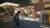 서울 문정동 가든파이브 현대시티몰 지하 1층에 있는 대만식 버터소보로 매장 ‘소보소보’. [송정 기자]