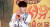 배우 안재현이 13일 오후 서울 영등포구 영등포동 타임스퀘어 아모리스홀에서 열린 tvN 예능프로그램 ‘신서유기4 : 지옥의 묵시록’ 제작발표회에 참석해 포즈를 취하고 있다. [일간스포츠]