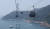 송도 해상케이블카의 바다 위 최대높이는 85m이다.송봉근 기자