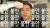 제모 전 불안해하는 박수홍의 모습. 지난 3월 31일 SBS 예능 프로그램 &#39;미운 우리 새끼&#39;에서는 박수홍이 아버지와 함께 왁싱숍을 찾아 헤어라인을 제모하는 모습이 방영됐다. [사진 SBS 미운우리새끼 방송캡처]