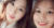 tvN &#39;택시&#39;에 출연한 소녀시대 수영과 언니 최수진씨. [사진 수영 인스타그램]