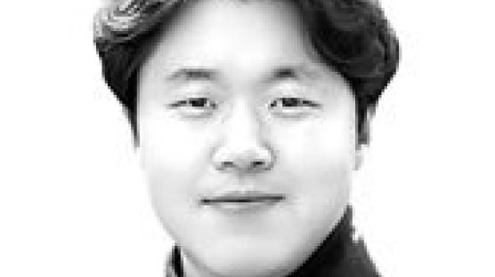 [취재일기] ‘아이 키우기 좋은 대한민국’ 서두르자