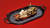 이탈리안 가정식을 파는 솔트의 &#39;통삼겹살 스테이크&#39;. 푸룬 소스로 돼지고기 특유의 냄새를 잡고 단 맛을 더했다. [사진 캘리포니아푸룬협회]