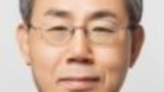 [속보] 대법원장, 조재연·박정화 대법관 임명제청