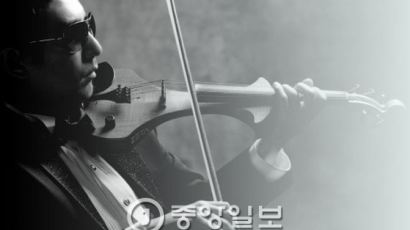 '천재 바이올리니스트' 유진 박, '성년후견인' 개시 결정
