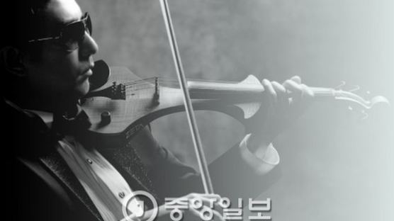 '천재 바이올리니스트' 유진 박, '성년후견인' 개시 결정