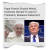 지난해 치러진 미국 대선에서는 &#39;교황이 트럼프를 지지한다&#39;는 가짜뉴스가 회자됐다.