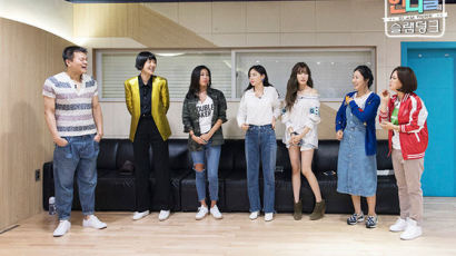 한국인 59% "가장 즐겨듣는 음악은 TV예능서 소개된 곡"