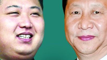中, 북한 노동자 고용 중단 지시說…日언론 “사실상 독자 제재”