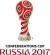 2017 러시아 컨페더레이션스컵 
