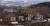 지난 1월 국민의당 의원들이 경기도 김포시 해병대 2사단 애기봉 관측소(OP)를 방문했 애기봉 전망대에서 확인한 폭 1.7㎞의 강 너머로 보이는 황해도 개풍군 해멀마을. [중앙포토]