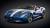 디지털트렌드 ‘세계에서 가장 비싼 자동차’ 공동 7위 페라리 F60 아메리카 [페라리]