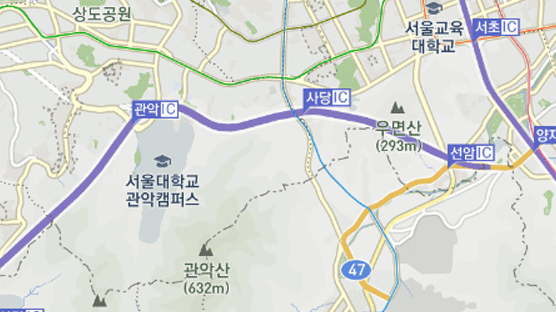 서울 모든 일반도로 시속 60㎞로 제한 