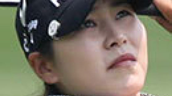 [다이제스트] 김지현, KLPGA 한국여자오픈 우승 外
