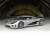 디지털트렌드 ‘세계에서 가장 비싼 자동차’ 1위 코닉세그 CCXR 트레비타 [코닉세그]