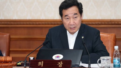 이낙연 총리, 웜비어 사망 유감…"북한은 설명 의무 있다"