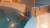 태지는 돌고래 금등과 대포가 떠난 후 서울대공원의 유일한 돌고래가 됐다. ［사진 서울대공원］