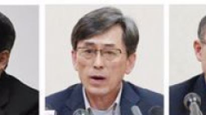 통일부 "北억류 한국인 6명 신상 확인 안 돼"