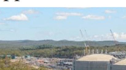호주에선 전력요금 20% 증가하자 석탄발전소 신설 검토 