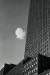 길 잃은 구름, 뉴욕 Lost Cloud, New York 1937 ⓒMinistere de la Culture et de la Communication - Mediatheque de l&#39;architecture et du patrimoine, Dist. RMN-Grand Palais / Donation Andre Kertesz 