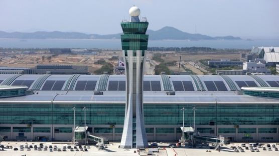 [단독] 인천공항 제2터미널, 평창올림픽 전 개항 어려워지나