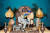 아디다스는 힙합 오디션 프로그램 ‘쇼미더머니’를 후원하면서 래퍼 도끼를 내세워 협업 광고를 제작했다. [사진 아디다스]