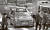자율주행차 ‘스누버(SNUver)’가 22일 서울 국회대로에서 신호대기로 정차해 있다. 자율주행차가 국내 일반 도로를 주행한 것은 이번이 처음이다. [김경록 기자]