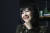 배우 선우선 씨를 지난달 29일 서울 강남구 논현동 코쿤나인 사무실에서 만났다. 김경록 기자 