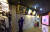 오는 7월 4일 개관하는 부산영화체험박물관 3층에 마련된 &#39;영화 역사관&#39;. [사진 부산영화체험박물관]