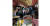 제프 리 존슨 작품 &#39;푸른 접시 스페셜&#39; [사진 해외 유머 사이트]
