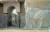 2015년 IS가 파괴한 이라크의 님루드 유적. 사진은 파괴되기 전 아수르나시팔2세의 성문. [중앙포토] 