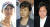 27일 검찰이 &#34;박근혜 전 대통령 재판에 정유라(왼쪽)와 장시호(오른쪽)를 증인으로 세우겠다&#34;고 밝혔다. [연합뉴스]