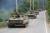 3기갑여단은 홍천 일대에서 BMP-Ⅲ 장갑차 기동훈련을 진행했다. [사진 육군 제공]