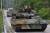 3기갑여단은 홍천 일대에서 T-80U 전차 기동훈련을 진행했다. [사진 육군 제공]