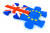 브렉시트 협상 첫 의제인 영국 거주 EU 시민, EU 27개국 거주 영국인들의 권리보호 방안이 핫 이슈가 되고 있다. 