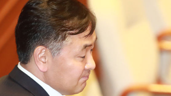 김관영 “이유미 단독 범행은 이용주 의원 개인 판단”
