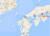 일본 가가와현 젠쓰지시[사진 구글 지도]
