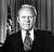 미 해군은 38대 미국 대통령 제럴드 포드의 이름을 차세대 항모에 붙였다. [사진 중앙포토]