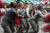 올해로 20회를 맞는 보령머드축제는 7월 21일부터 30일까지 대천해수욕장에서 열린다. [사진 보령시]