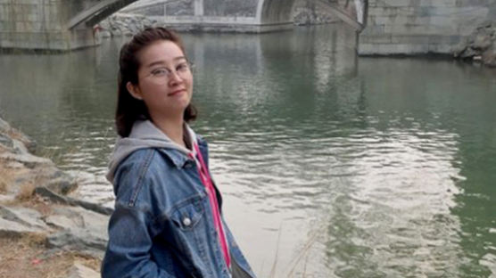 “미국 유학간 일리노이대 여성연구원 살해된 듯”