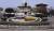 부산타워와 팔각정의 리모델링이 끝난 뒤 7월부터 다시 운영 중인 부산 용두산공원. [사진 부산시] 