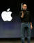 애플 창업자인 고 스티브 잡스는 검정 터틀낵에 청바지를 즐겨 입었다. 